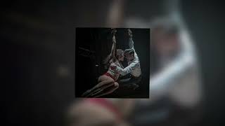 A million dreams - Ziv Zaifman, Hugh Jackman, Michelle_Williams [speed up]