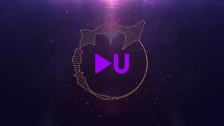 33hz Nowhere