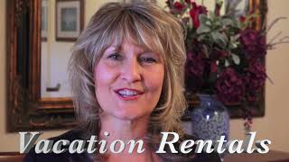 Foothills - February 11, 2019