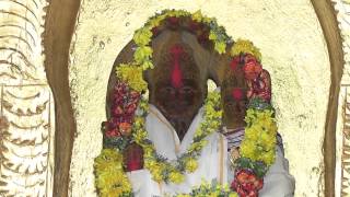 Nandyal swami
