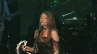 Answer The Question / Mostly Autumn