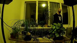 LQ HQ Lil' Chill Sesh