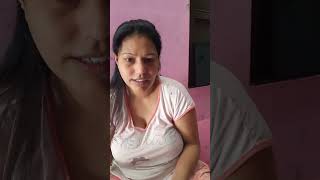 Highlight 3:59 – 8:59 from Muskaan Routine Vlog  is live