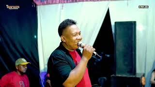 ROMANTIKA - Mr. ANAS SENA - NEW VEGA Live Sukorejo Perak Jombang
