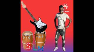 S.L.M PRO NEW HIT 2021 ( TITLE: ULAVA NIKUYINE CATA )OFFICIAL AUDIO Mp3 BY S.L.M PRO BAIXAR Mp3