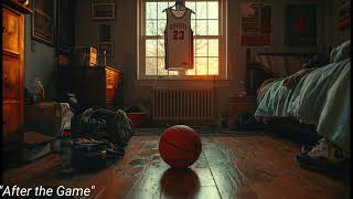 【PLAYLIST】"Sunset in a Hooper’s Room"