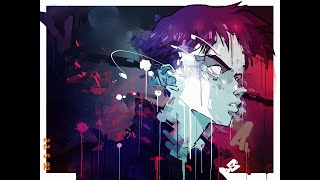 Minus One - Shortcut