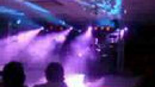 Witness 2008 MLCT Intro Clip to Won't Get Fooled