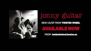 Twisted Wheel new EP promo video