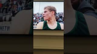 Mathew Bolin greatest youth sprinter alive #Matthewbolin #sprint #trackandfield #jamaica