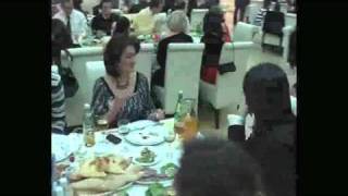 NCAG New Year party.avi