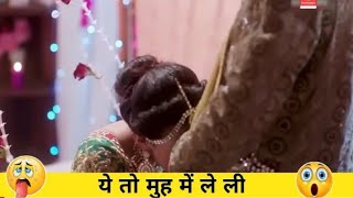 भाभी के साथ मजा आ गया ||18+ hot & sexy video|| by BAKCHODI BABA 2021 #shorts #hot #memes #bakchodi