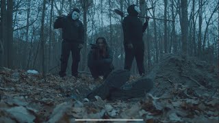 Don Carleone "My Life" (Official video)