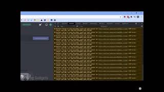 HOW TO INSTALL A DISCORD SELF-BOT (EMBEDS, MODERATION, ETC) [WORKING]