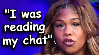 TikToker Kills a Man While Livestreaming