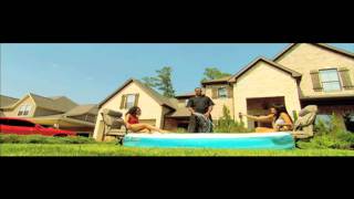 Slim Thug - Thug HD