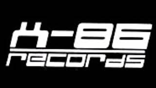 Fla & Unkl' Benz • Here We Come