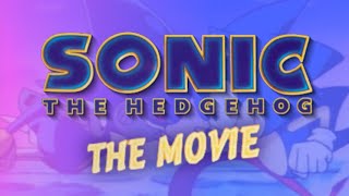Track 08 - Sonic OVA OST
