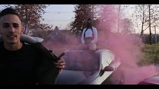 KALLO-UGRÁLHATTOK (OFFICIAL MUSIC VIDEO)