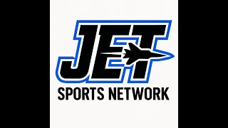 Jet Sports Network W/Audrey Jimenez