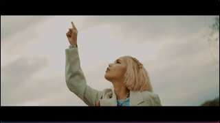 Anly - VOLTAGE official video