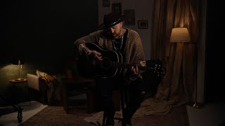 Forest Blakk - Undone (Official Music Video)