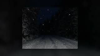 Shootout / Slowed to Perfection