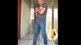 Sergio Rodrigues - Ao Vivo No Butéco [Cd Completo Para Baixar]