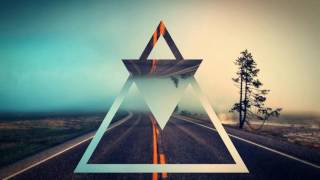 [1 HOUR] Smokn Beats - Waves :Best EDM 2016