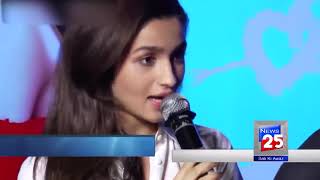 Untold Stories Of  Bollywood Actors And Actress