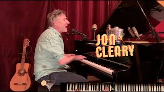 The story of 'More Hipper' | Jon Cleary
