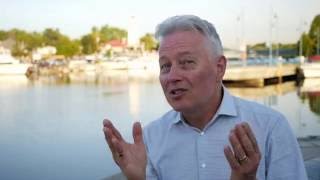 1) Benefits to You of Bill Working By Referral