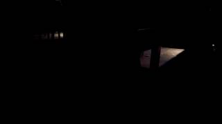 Thursby Besoms - Rants n Pants Pt 2 jam