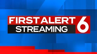 FULL VIDEO: 7 a.m. update - Feb. 11