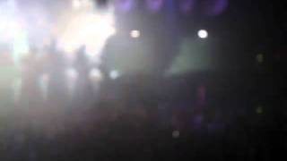 Armin van Buuren @ Planet Love 2010 PART 3