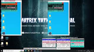 Starlink / Avenger Tatkal Software Live Opening Booking 2026 | Starlink vs SpaceX Tatkal Battle
