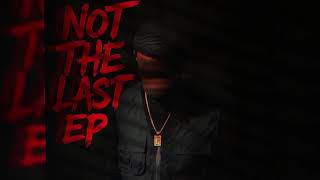 SANE - YOLO (Official Audio)