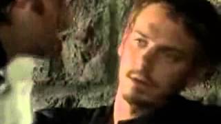 Allan A'dale - Behind Blue Eyes