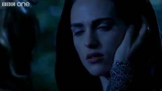 Merlin season 2 episode 12 teaser - The Fires of Idirsholas