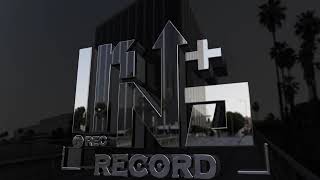 Intro @เหนือ Record