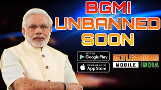 1st VIDEO OF 2023, SOME OF THE  BEST SHOTS OF BGMI