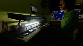 Khamoshiya Unplugged| Komal Dhake|