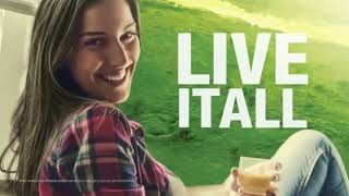 Runwal 25 Hour Life Manpada, Near R Mall, Ghodbunder Road | A World of Mesmerizing