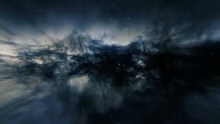 MOV 0008085