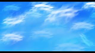 Lexi Darling - Cloudjumping (2013)