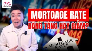 Mortgage Rate SECRETS Revealed I Wish I Knew Sooner