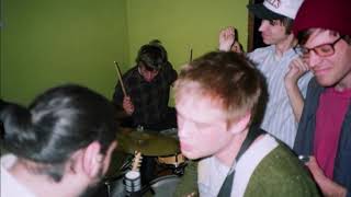 Let's - I Can't Wait [Demo] (2010)