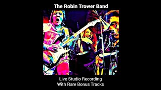 NEW 2021 RTB Live Studio Recording
