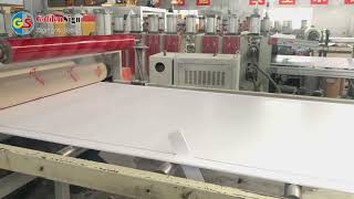 Goldensign's Eco PVC Whiteboards: Promoting Green Home Decor for a Sustainable Future!