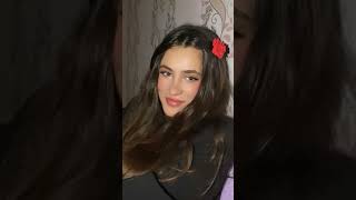 Sexy Kimmy Periscope Live💕1104#periscope #vlog #stream #live #share #beautiful #lady #broadcast